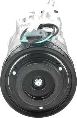 AC-kompressor BV PSH 090.555.065.050 AC-kompressor BV PSH 090.555.065.050