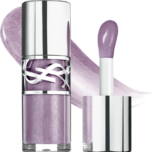 Loveshine Plumping Gloss 6 ml 1 Loveshine Plumping Gloss 6 ml 1