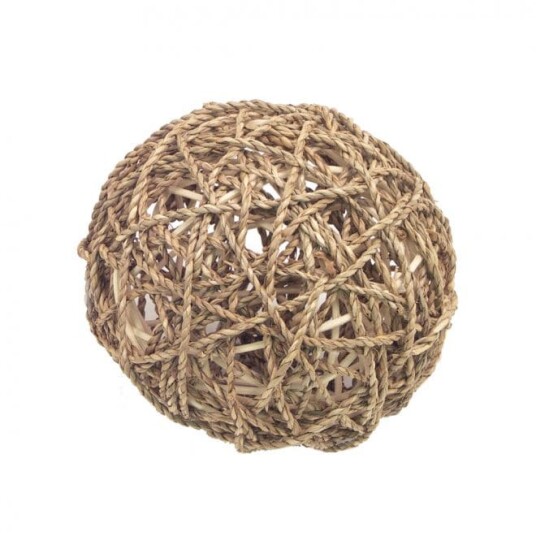 Rosewood Lekeball Sjøgress