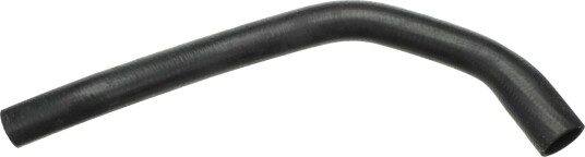 Radiatorslange GATES 3166
