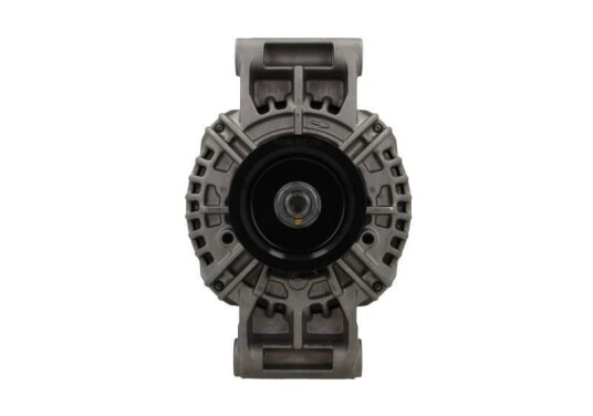 Dynamo BV PSH 906.513.080.280