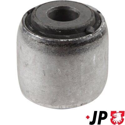 Feste, styrestag JP GROUP 4950300100