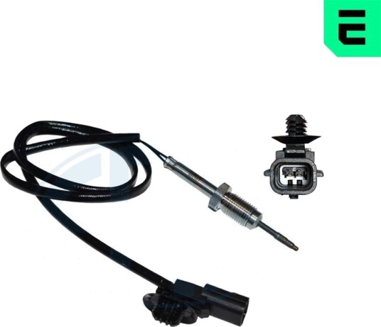 ERA 551707A Sensor, eksostemperatur ERA 551707A Sensor, eksostemperatur