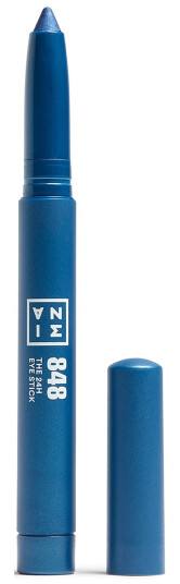 3INA The 24H Eye Stick 848