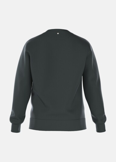 Björn Borg BORG ESSENTIAL 1 SWEATSHIRT Björn Borg BORG ESSENTIAL 1 SWEATSHIRT