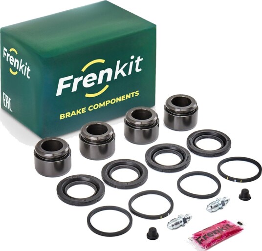 FRENKIT 240929 Reparasjonssett, bremsecaliper