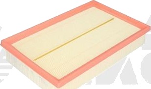 VIKA 11291788901 Luftfilter VIKA 11291788901 Luftfilter