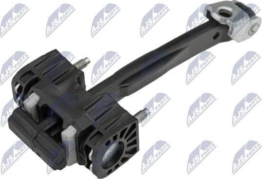 Dørstopper NTY EZC PL 091