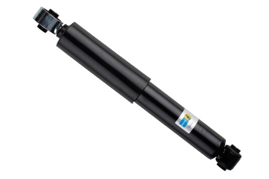 Støtdemper BILSTEIN 19 333885