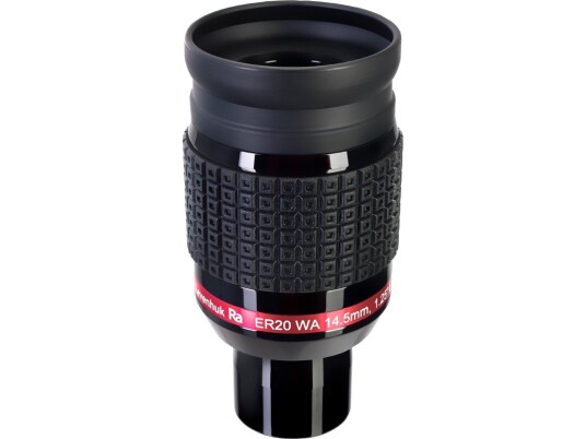 Levenhuk Ra Er20 Wa 14.5Mm 1.25" Eyepiece Levenhuk Ra Er20 Wa 14.5Mm 1.25" Eyepiece