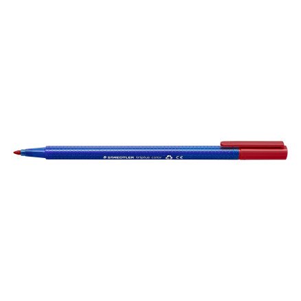 Staedtler Grønn Staedtler Grønn