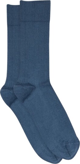mp Denmark Erik Socks DARK DEMIN 44/46 mp Denmark Erik Socks DARK DEMIN 44/46