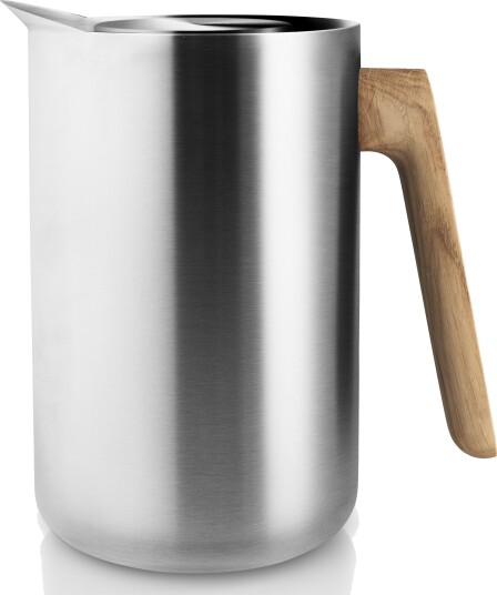 Eva Solo Nordic Kitchen termoskanne RS 1 l