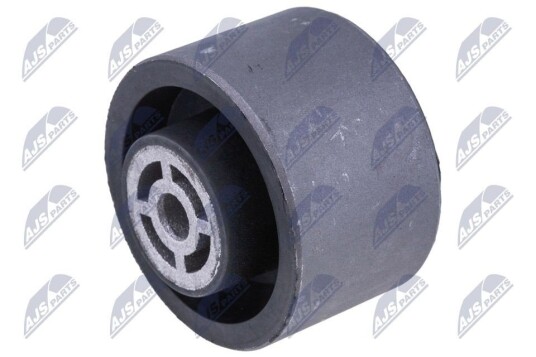 Motorfeste NTY ZPS-PE-013
