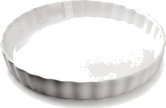 Mondex Affek Design Bazinis Tetos Båt 26Xh4cm