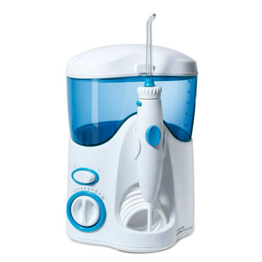 Waterpik Ultra Water Flosser Munnskyller Waterpik Ultra Water Flosser Munnskyller