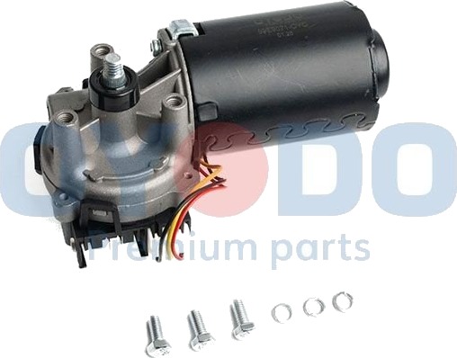 Vindusviskermotor Oyodo 99E9071-OYO