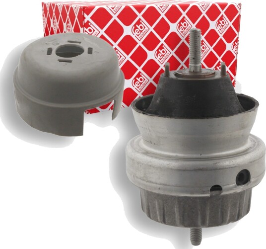 FEBI BILSTEIN 32033 Motorfeste