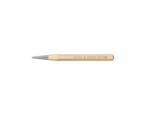 Rennsteig Tools Ved Drivere 150X16x10mm 444 108 0