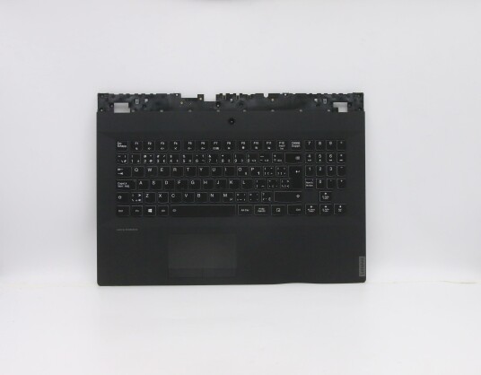 Lenovo Upper Case ASM_CF-E L81Q4 MEDION
