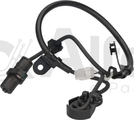 Alfa e Parts AF01491 Sensor ABS