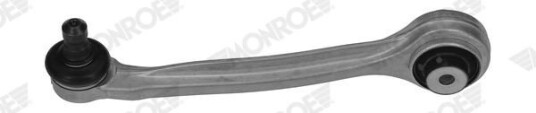 Bærearm MONROE L29B80