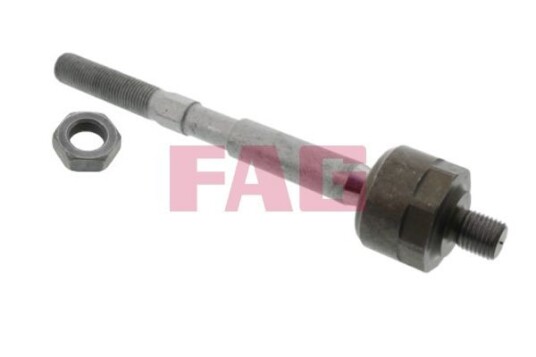 Styrestang FAG 840 0127 10 Styrestang FAG 840 0127 10