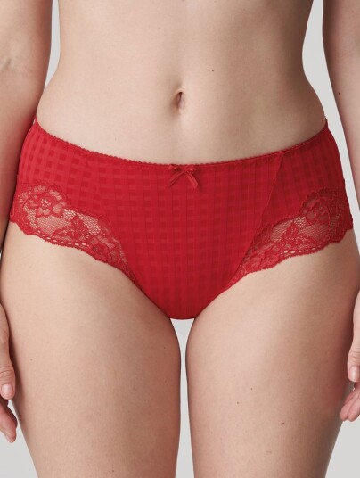 Primadonna Madison Hotpants-36 36