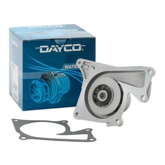 DAYCO DP200 Vannpumpe DAYCO DP200 Vannpumpe