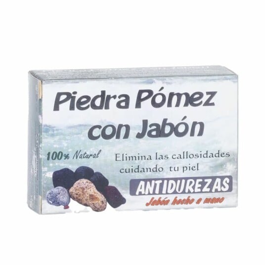 Galiplus Pimpstein Piedra Pómez