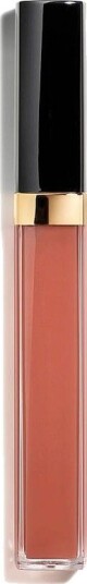 ROUGE COCO HYDRA GLOSS FUKTIGHETSGIVENDE OG MYKGJØRENDE HIGH-SHINE LIPGLOSS