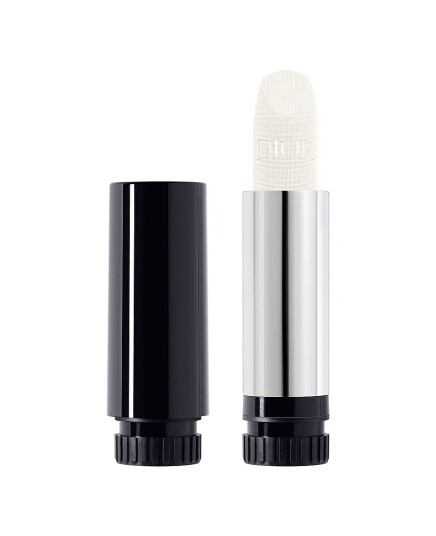 Rouge Dior Balm Refill 000 Diornatural Rouge Dior Balm Refill 000 Diornatural