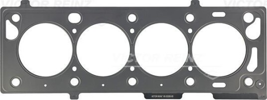Toppakning REINZ 61 35365 00 Toppakning REINZ 61 35365 00