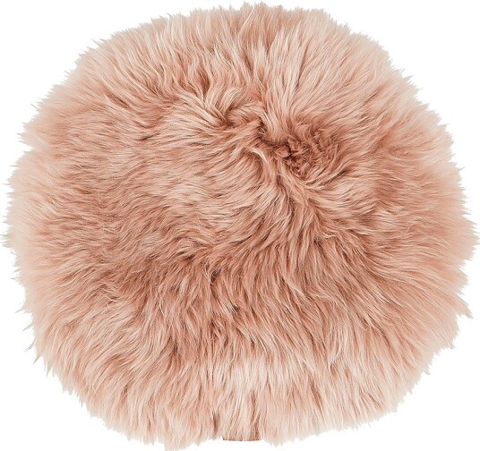Shepherd Molly stolpute Beige Shepherd Molly stolpute Beige