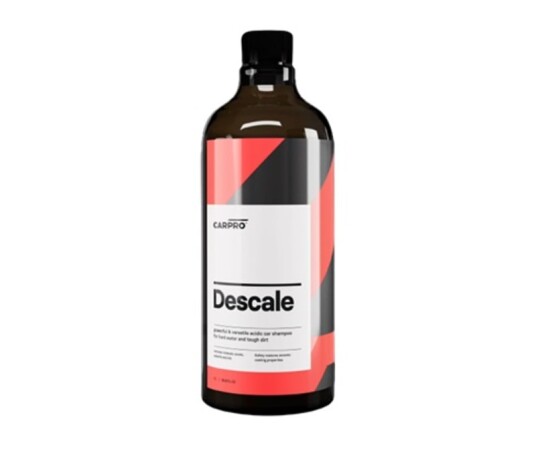 Carpro Bilshampo Descale 7438302