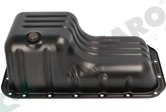 Bunnpanne PROCARO PR13-1130