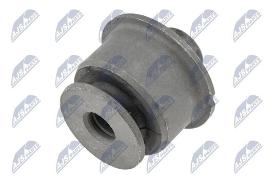 Feste, styrestag NTY ZTP-CH-005B