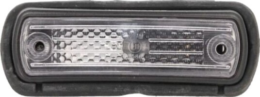 TRUCKLIGHT SM-MA007 Sidemarkeringslys