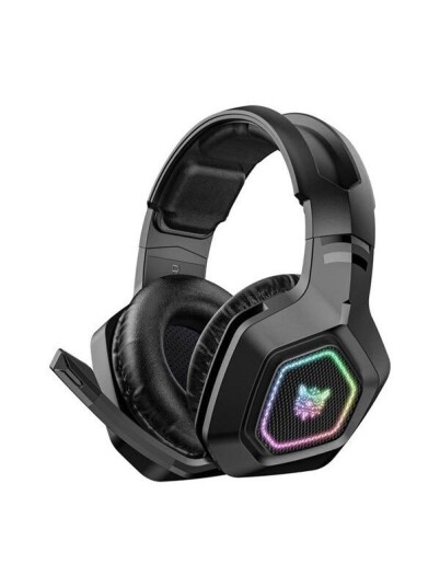 Onikuma B100 Black Onikuma B100 Black