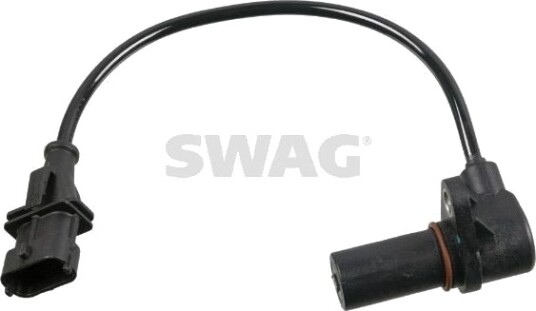 Impulsgiver veivaksel SWAG 33 11 1200
