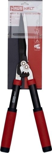 Ryobi Wavy Blade Hekk /Saks 53 Cm Hh Rh600335
