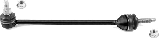 MOOG ME LS 19055 Stabilisatorstag
