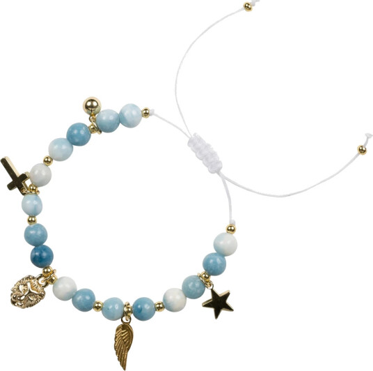 Dark Dame Accessories Grønn ONE SIZE,