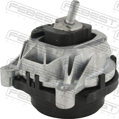 FEBEST BMM F25LH Motorfeste FEBEST BMM F25LH Motorfeste