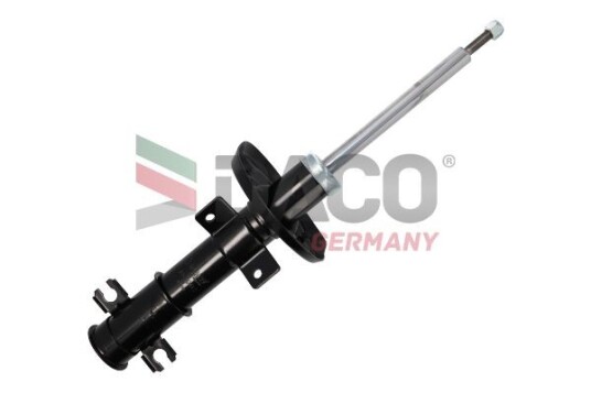 Støtdemper DACO Germany 451903