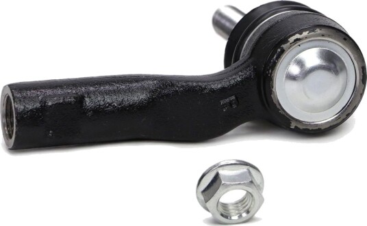 MASTER SPORT 36297 PCS MS Endeledd