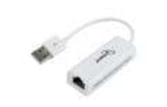 Gembird NIC-U2-02 - network adapter Gembird NIC-U2-02 - network adapter