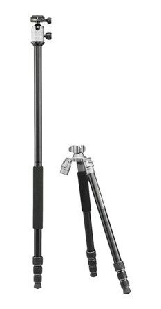 CULLMANN MUNDO 528M