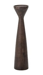 Bloomingville Thio Lysestake Bloomingville Thio Lysestake