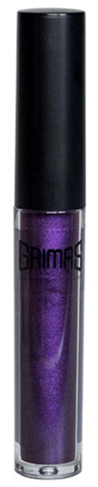 Grimas B.V. Grimas Lipgloss - Purple Reign